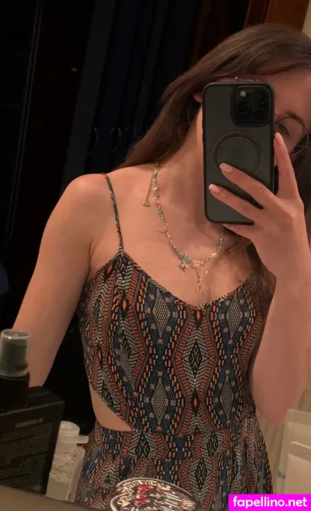 Juliaflower OnlyFans Thumbnail #QfqeuQJXPA