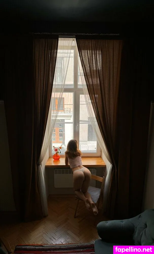 iulia_flower, juliaflower Nude Leaked OnlyFans Photo #nQyvaMKBHN