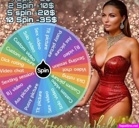 Juliaflower Main Profile Photo