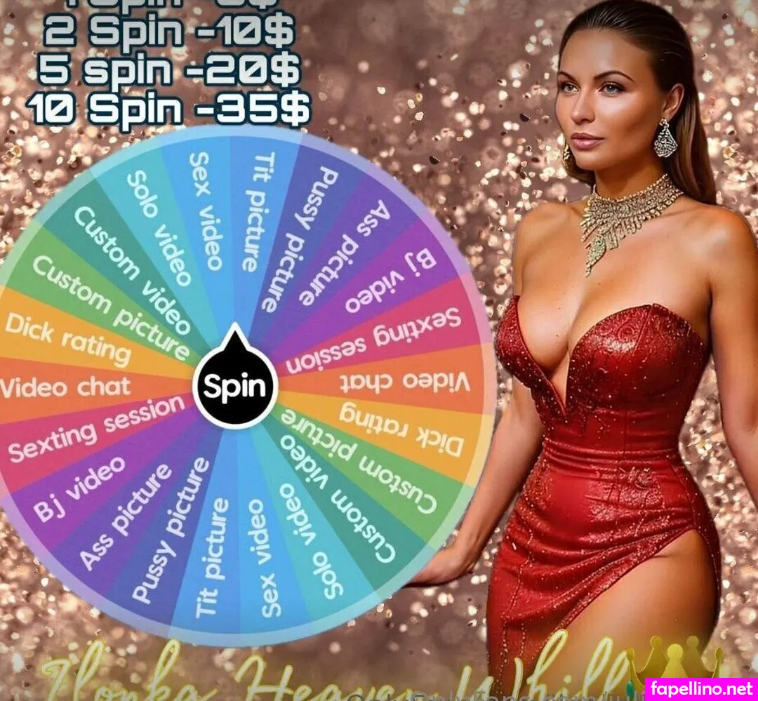 iulia_flower, juliaflower Nude Leaked OnlyFans Photo #wPguiykewo