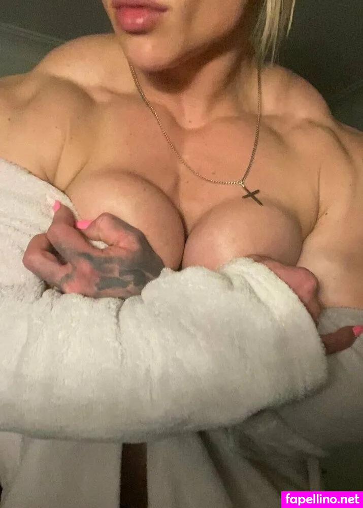 juliafoery Nude Leaked OnlyFans Photo #mvJQaPR3Ij