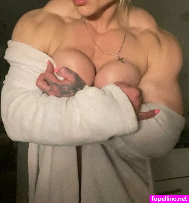 juliafoery Nude Leaked OnlyFans Photo #pmKhaVdQdu