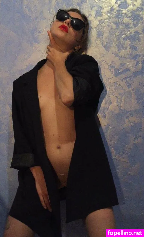 juliafog, juliafoug.art Nude Leaked OnlyFans Photo #CpleSZZ7Ug