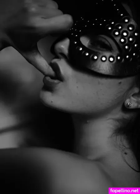 Juliafog OnlyFans Thumbnail #LLi0w5xlfH