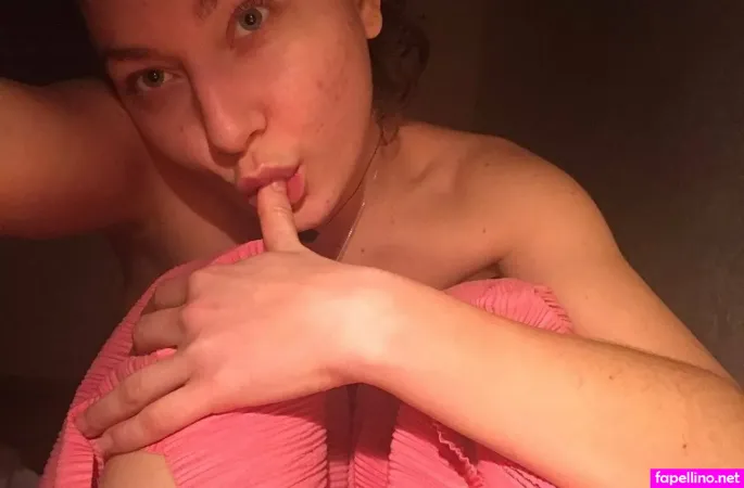 Juliafog OnlyFans Thumbnail #PgvsAznVoK