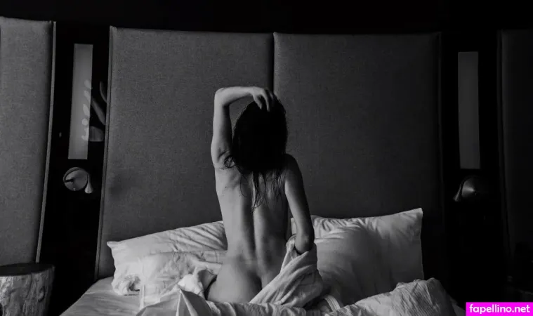 Juliafog OnlyFans Thumbnail #SkeMLC4FYQ