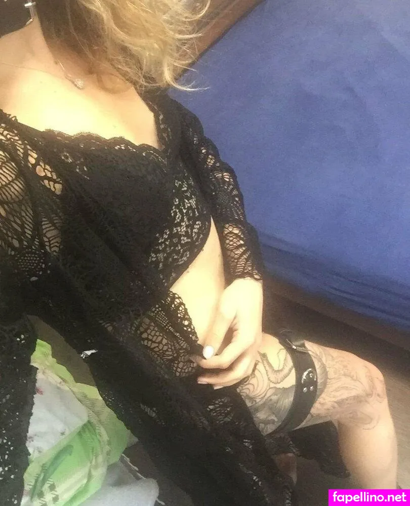 juliafog, juliafoug.art Nude Leaked OnlyFans Photo #WEaIuxVTJk