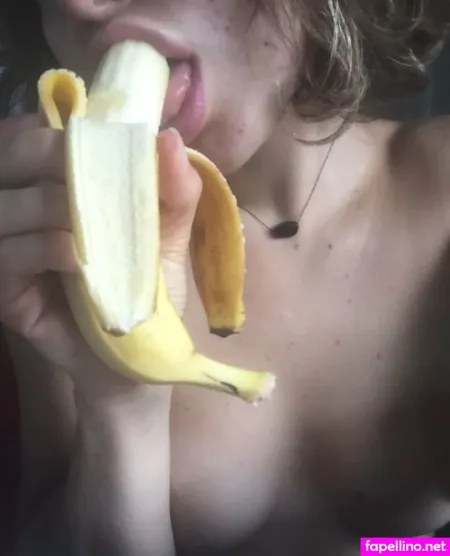 Juliafog OnlyFans Thumbnail #fwW563KMIs