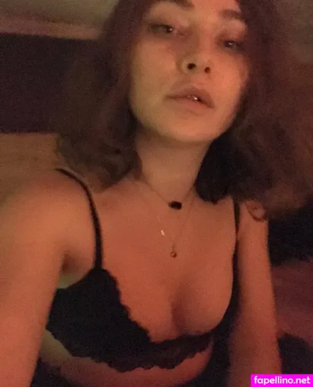 Juliafog OnlyFans Thumbnail #hM8eO9IwqK