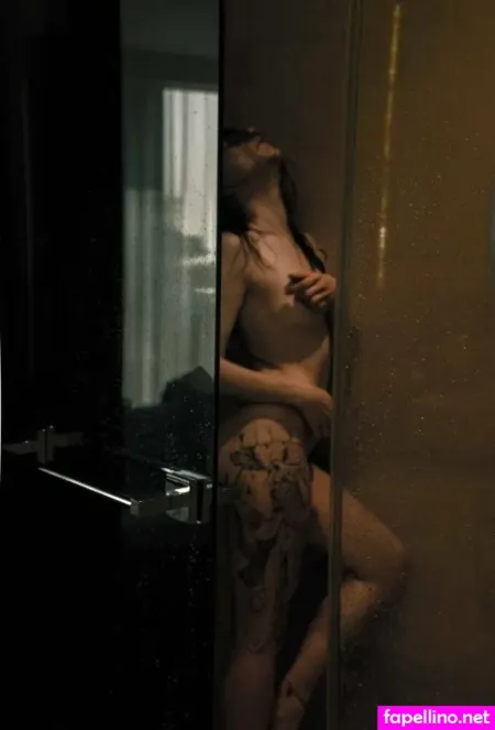 Juliafog OnlyFans Thumbnail #iyhkiU2zaP