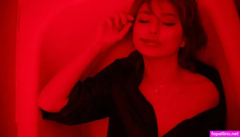 Juliafog OnlyFans Thumbnail #pv2fFGstut