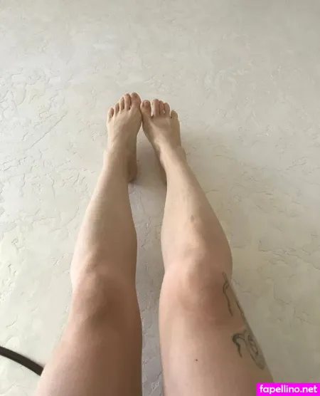 Juliafog OnlyFans Thumbnail #qaPUs2Jk3H