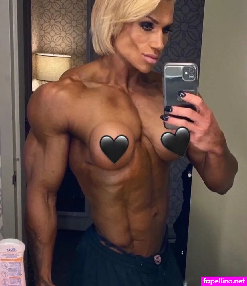 juliafory Nude Leaked OnlyFans Photo #IfTeZY4UUG