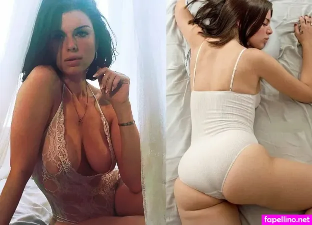 Juliafox OnlyFans Thumbnail #tslE8cvfgi