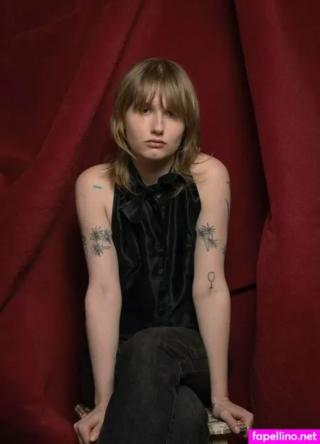 Juliafranklin OnlyFans Thumbnail #4uHPtQ14Ma