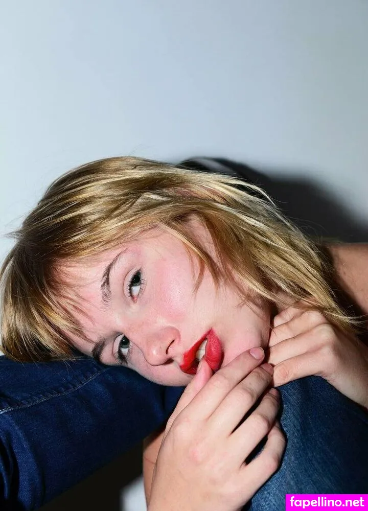 juliafranklin, juliafranklinart Nude Leaked OnlyFans Photo #XPDyoxVm8U