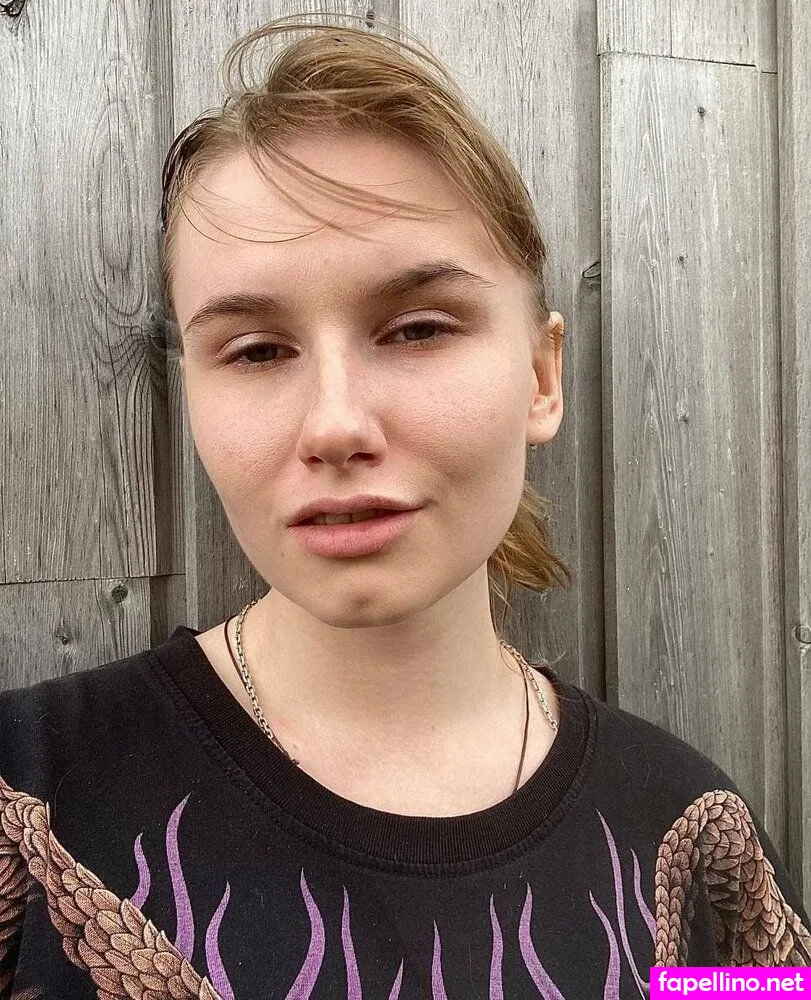 juliafranklin, juliafranklinart Nude Leaked OnlyFans Photo #iUczjIb67d