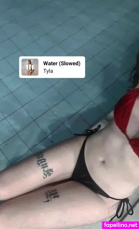 Juliafromjupiter OnlyFans Thumbnail #7Iv2lWSlui