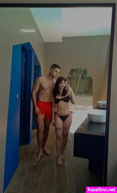 Juliafromjupiter Main Profile Photo