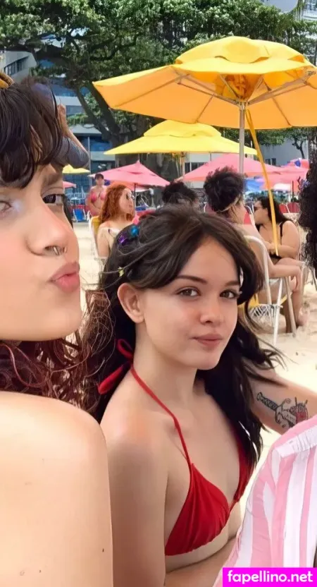 Juliafromjupiter OnlyFans Thumbnail #kwGRblZyXp