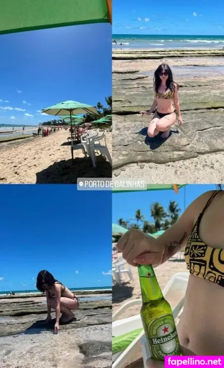 Juliafromjupiter OnlyFans Thumbnail #lOKls0GT3U