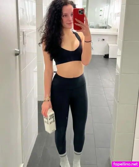 Juliafterdark OnlyFans Thumbnail #2zZgRml14q