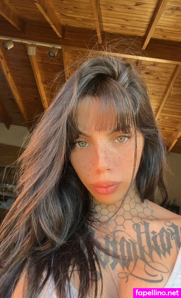 juliagameusee, juliagameusefanlove Nude Leaked OnlyFans Photo #dH9AYCnR0v