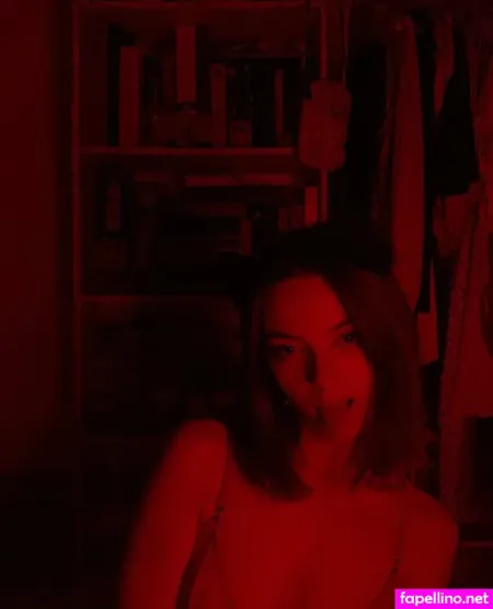 Juliagaming OnlyFans Thumbnail #1OVzfofe2J