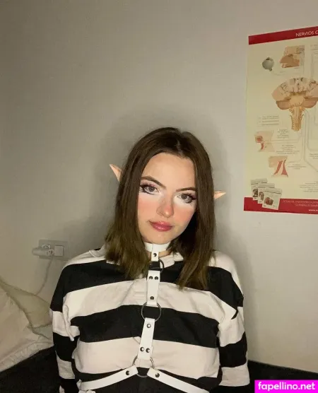 Juliagaming OnlyFans Thumbnail #7hVKV6dwq4