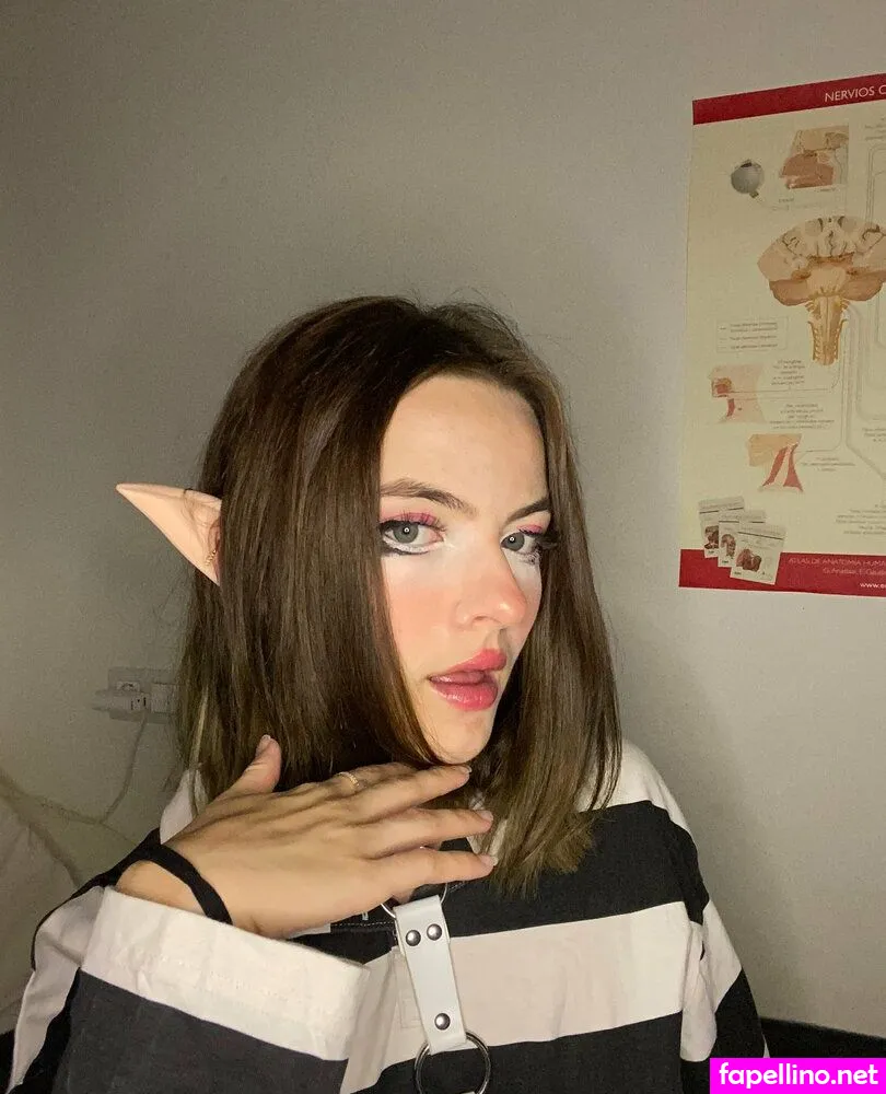 juliagaaming, juliagaming Nude Leaked OnlyFans Photo #A05abDGO66