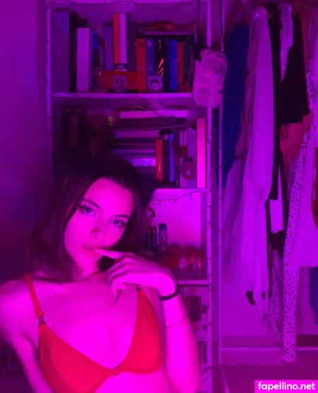 Juliagaming OnlyFans Thumbnail #AfGrZ6GsVu