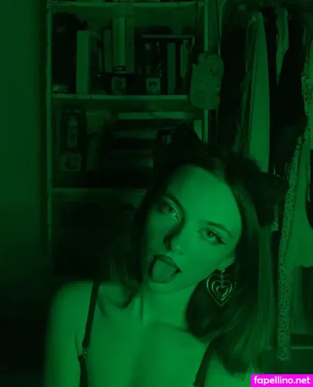 Juliagaming OnlyFans Thumbnail #BnWLAfUgZh