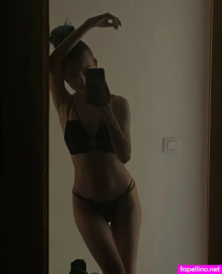 Juliagaming OnlyFans Thumbnail #GX1293sVhC