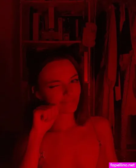 Juliagaming OnlyFans Thumbnail #KQpiuVFSKK