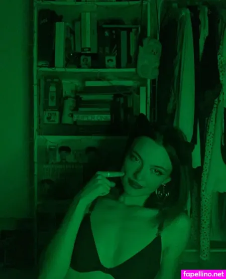 Juliagaming OnlyFans Thumbnail #UmkARmnW36