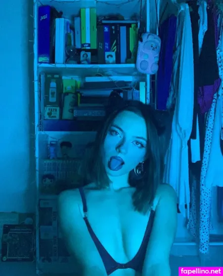 Juliagaming OnlyFans Thumbnail #W39xgFlQdm