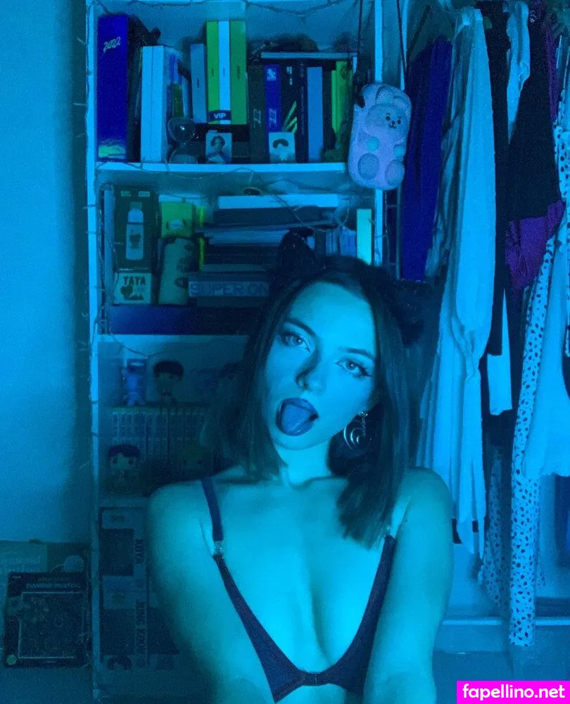 juliagaaming, juliagaming Nude Leaked OnlyFans Photo #W39xgFlQdm