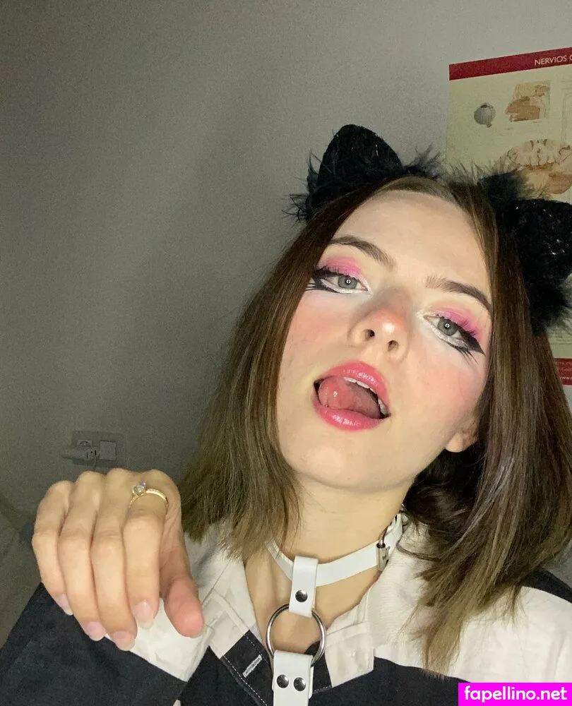 juliagaaming, juliagaming Nude Leaked OnlyFans Photo #ZnrRSdcaE1