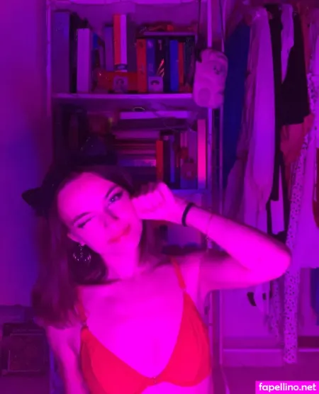 Juliagaming OnlyFans Thumbnail #aLpUA8JhEU