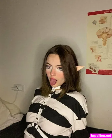 Juliagaming OnlyFans Thumbnail #d4ugb29qZy