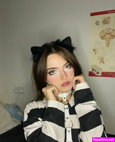 Juliagaming OnlyFans Thumbnail #gW6VX0UQ14