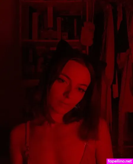 Juliagaming OnlyFans Thumbnail #gsUIFhSlBx