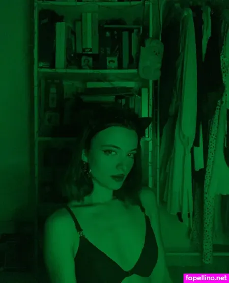 Juliagaming OnlyFans Thumbnail #toEKJaEH0P