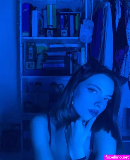 Juliagaming OnlyFans Thumbnail #xjBy2yjgfk