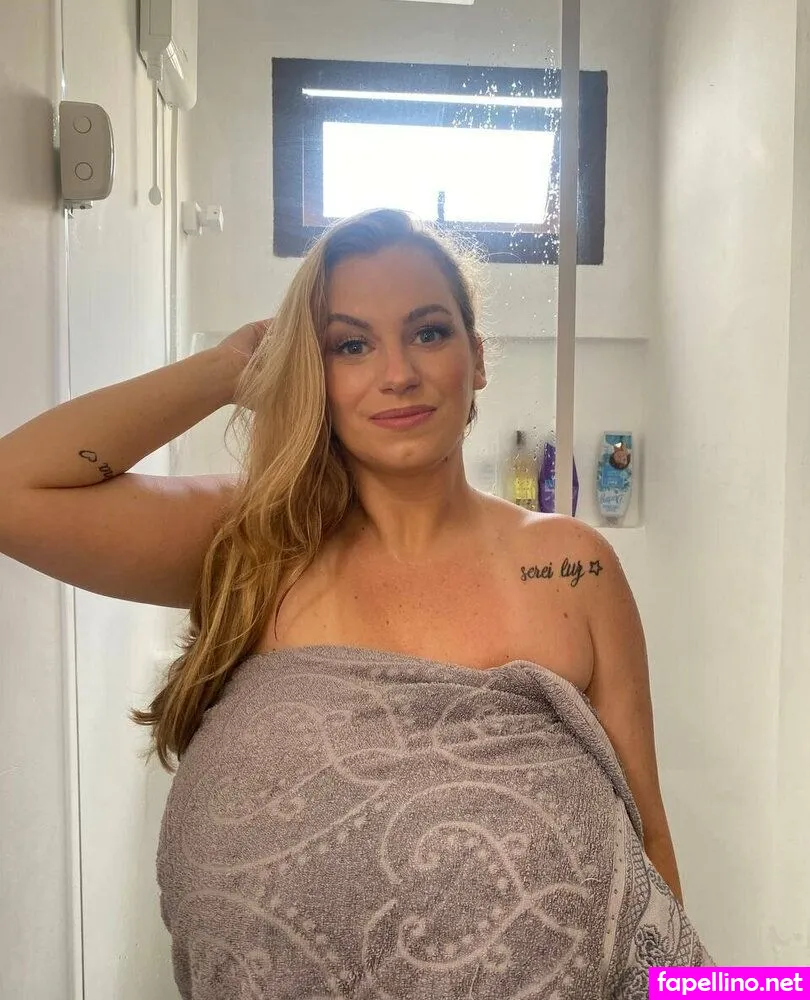 juliagarciia Nude Leaked OnlyFans Photo #Cc5glpE4Hg