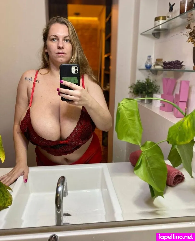 juliagarciia Nude Leaked OnlyFans Photo #QCRN5VnIWH