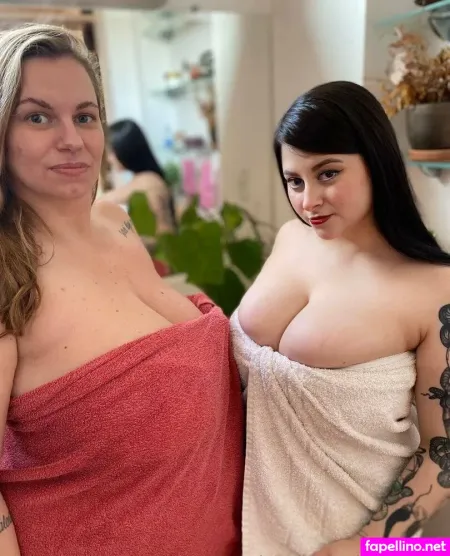 Juliagarciia OnlyFans Thumbnail #X1BkZhYIb6