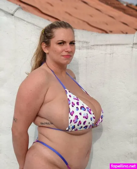 Juliagarciia OnlyFans Thumbnail #chme8iq2Rp