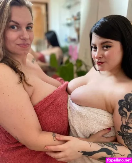 Juliagarciia OnlyFans Thumbnail #iuv8DN7Aom