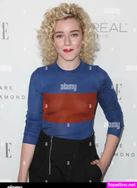 Juliagarner OnlyFans Thumbnail #8JvAw1uMJW